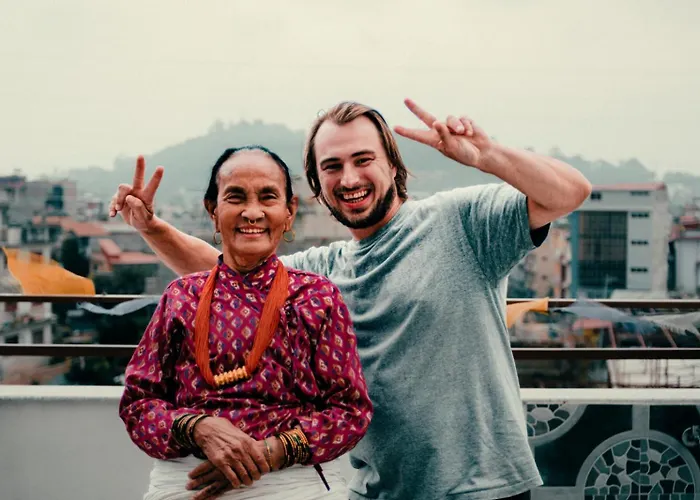 Peace *